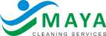 Maya Cleaning Services